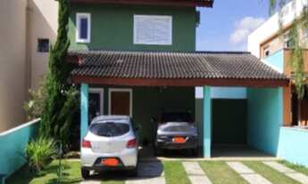 Imagem: Casa residencial, Jardim Abaete, R$750.000,00