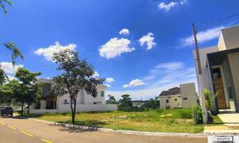 Imagem: Terreno residencial, Belvedere 1, R$ 250.000,00