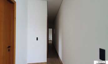 Imagem 5: Casa residencial Alphaville I R$2.990.000,00