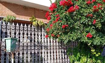 Imagem: Casa residencial, Jardim Jatoba, R$450.000,00