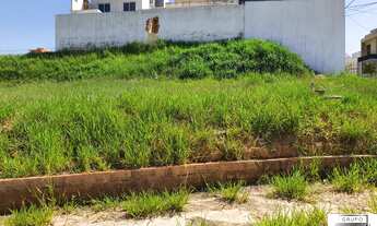 Imagem: Terreno condomínio horto villagio R$165.000,00