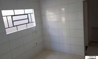 Imagem 4: Casa residencial Vila Fiori R$259.000,00