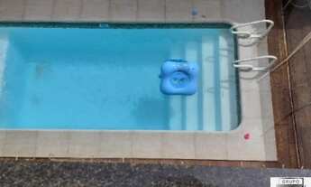 Imagem 5: Casa residencial Conde Bosque de Sorocaba R$ 1.015.000,00