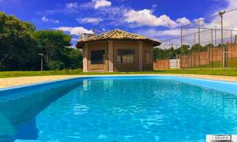 Imagem 3: Terreno residencial, Belvedere 1, R$ 250.000,00