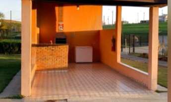 Imagem 3: Terreno residencial, Salto de Pirapora, R$210.000,00