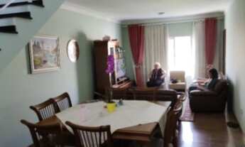 Imagem 5: Casa residencial, Jardim Abaete, R$750.000,00