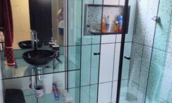 Imagem 4: Casa residencial no jardim Flamboyant, R$375.000,00 mil