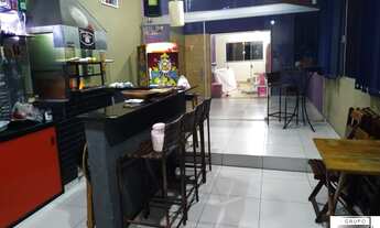 Imagem 2: Casa residencial, Jardim Residencial das Dálias, R$480.000,00