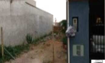 Imagem 3: Terreno residencial, Parque São Bento, R$86.000,00