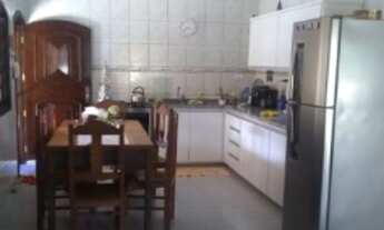 Imagem 3: Chácara residencial Paraíso R$1.000.000,00