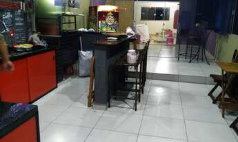 Imagem 7: Casa residencial, Jardim Residencial das Dálias, R$480.000,00