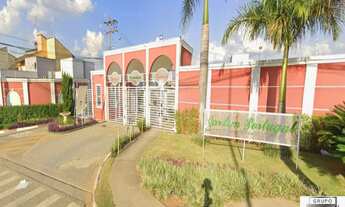 Imagem 2: Casa residencial, Jardim Abaete, R$750.000,00