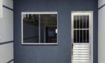 Imagem: Casa residencial em Aparecidinha R$179.000,00