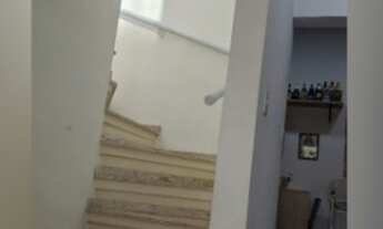 Imagem 3: CASA RESIDENCIAL em SOROCABA - SP, CAGUASSU