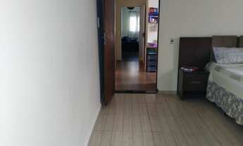 Imagem 6: Casa residencial, Jardim Residencial das Dálias, R$480.000,00