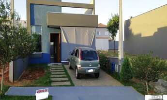 Imagem: Casa residencial SANTINON $460.000,00