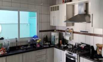 Imagem 6: Casa residencial, Jardim Abaete, R$750.000,00