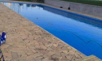 Imagem: Terreno residencial, Salto de Pirapora