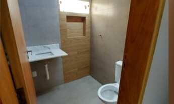 Imagem 5: Sobrado residencial R$450.000,00