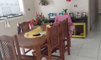 Imagem 7: Casa residencial, Vila Leopoldina, R$265.000,00