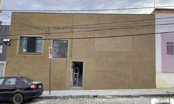 Imagem: Sala comercial, centro, Venda R$420.000,00/