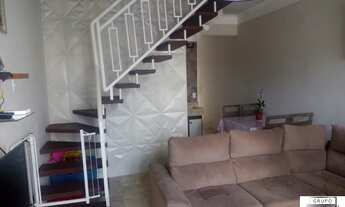 Imagem 5: Casa residencial, Jardim São Guilherme II, R$305.000,00