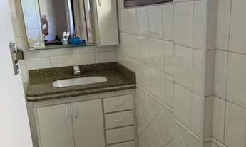 Imagem 5: Casa residencial, Estr. Dinorá, R$830.000,00