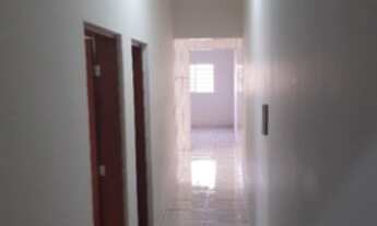 Imagem 3: Casa residencial no Jardim Santa Marina, R$255.000,00