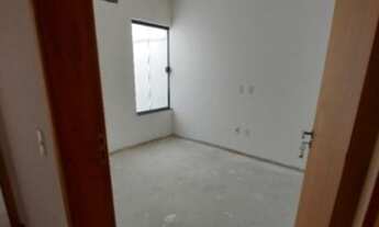 Imagem 4: Sobrado residencial R$450.000,00