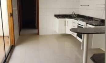 Imagem 3: Casa com 3 dormitórios à venda, 88 m² por R$ 390.000 - Jardim Faculdade - Sorocaba/SP