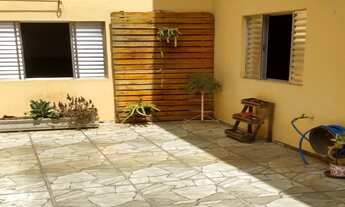 Imagem 3: Casa residencial Nova Votorantim R$385.000,00