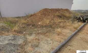 Imagem 2: Terreno residencial, Votorantim, R$155.000,00