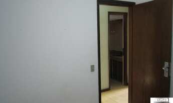 Imagem 7: Casa residencial, Santa Teresinha, Locação R$4.500,00