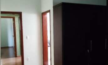 Imagem 3: Casa residencial, Jardim Abaete, R$750.000,00