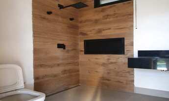 Imagem 3: Casa residencial Alphaville I R$2.990.000,00