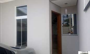 Imagem 3: Casa residencial, Jardim São Guilherme II, R$305.000,00