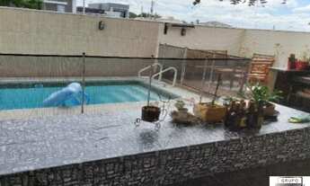Imagem 4: Casa residencial Conde Bosque de Sorocaba R$ 1.015.000,00