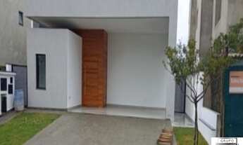 Imagem 2: Casa residencial Alphaville I R$1.900.000,00