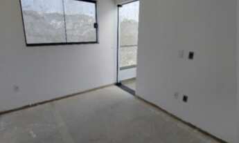 Imagem 3: Sobrado residencial R$450.000,00