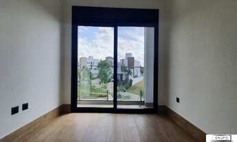 Imagem 7: Casa residencial Alphaville I R$2.990.000,00