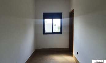 Imagem 4: Casa residencial Alphaville I R$2.990.000,00