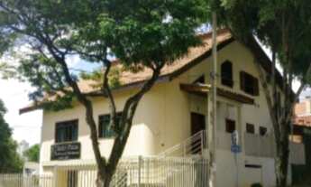 Imagem: Casa residencial, Parque Campolim, R$3.800.000,00