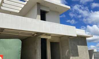 Imagem: Casa residencial, Green Valley, Votorantim