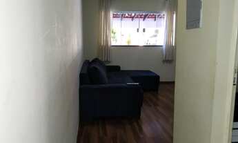 Imagem 4: Casa residencial, Jardim Residencial das Dálias, R$480.000,00