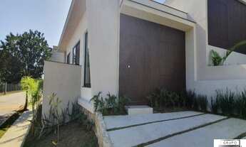 Imagem: Casa residencial, Pq. São Bento, R$650.000,00