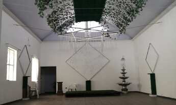 Imagem 2: Salão comercial no centro de Sorocaba $850.000,00