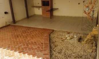 Imagem 5: Casa com 3 dormitórios à venda, 88 m² por R$ 390.000 - Jardim Faculdade - Sorocaba/SP