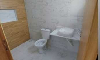 Imagem 6: Sobrado residencial R$450.000,00