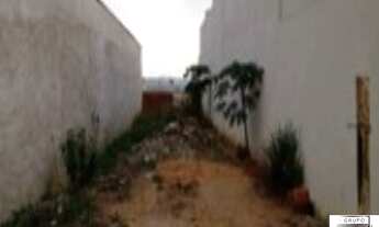 Imagem: Terreno residencial, Parque São Bento