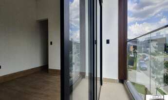 Imagem: Casa residencial Alphaville I R$2.990.000,00